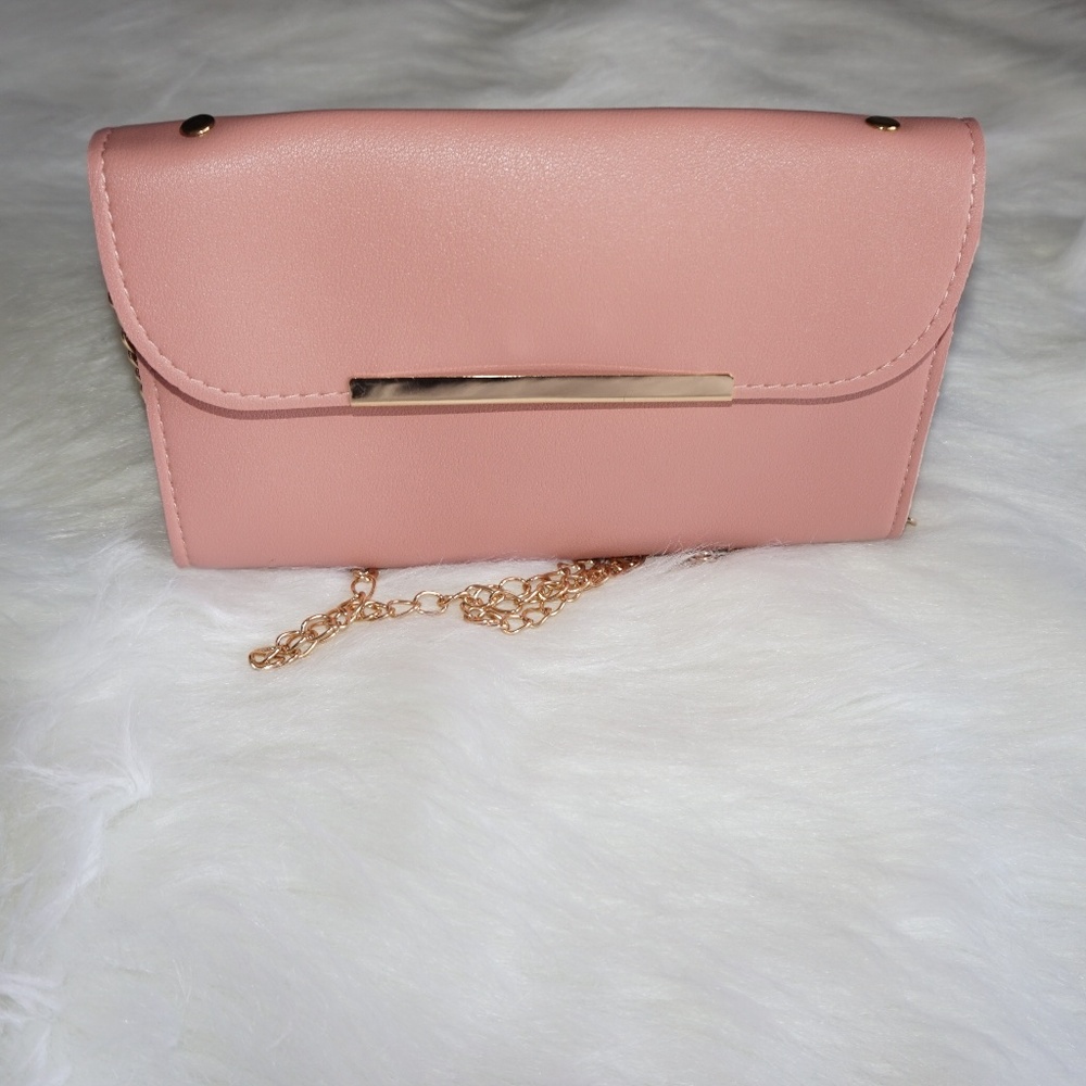 Women Bags Shoulder Bags